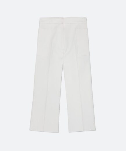 Runway Pants